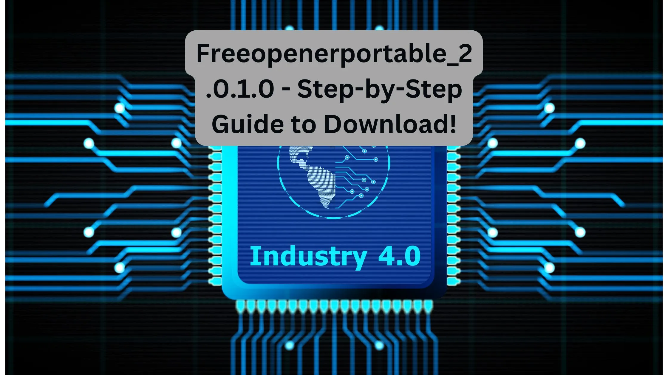 Freeopenerportable_2.0.1.0 - Step-by-Step Guide to Download!